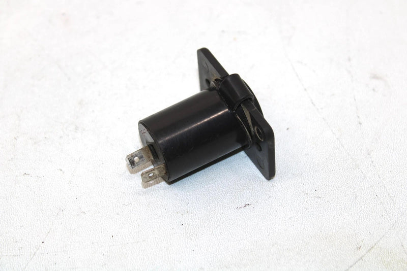 1997 Polaris Sportsman 500 Oem Power Plug Assembly 2410025 AP133