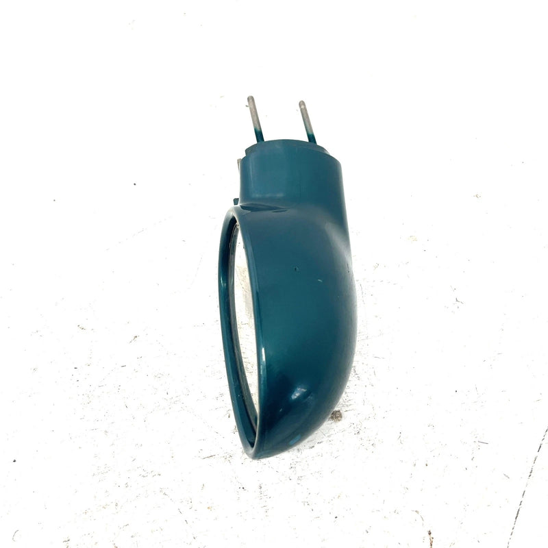 96-97 Sea-Doo GTX OEM Right Mirror 269500266 JS60