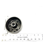 05-09 Honda Foreman Rubicon 500 TRX500 OEM Flywheel 31110-HN2-A21 AH94