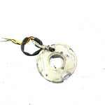 1995 Sea-Doo SPX OEM Stator 290886726 JS65