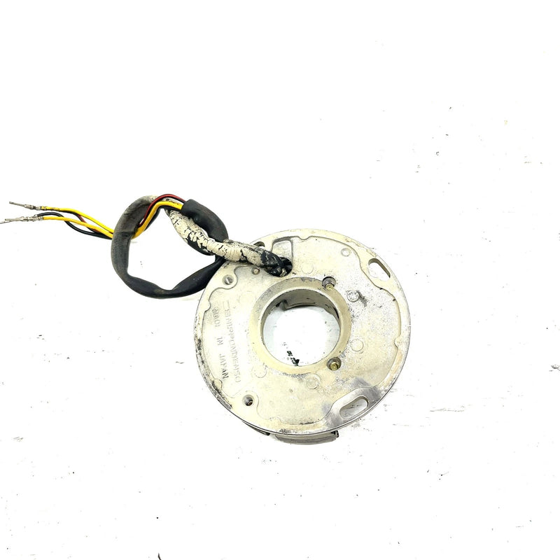 1995 Sea-Doo SPX OEM Stator 290886726 JS65