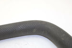 96 Yamaha Vmax 500 XT OEM Coolant Hose Joint/Engine 8AB-12485-10-00 Q5486