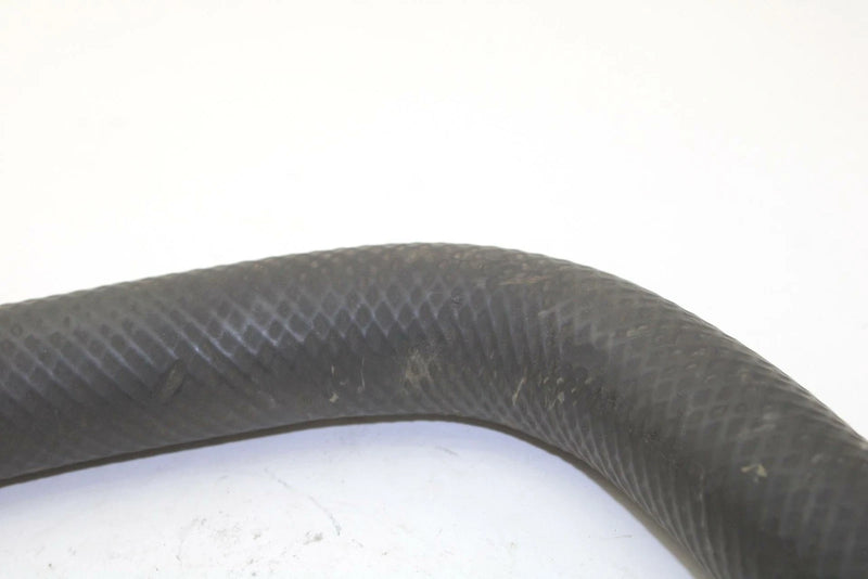 96 Yamaha Vmax 500 XT OEM Coolant Hose Joint/Engine 8AB-12485-10-00 Q5486