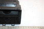 02 Arctic Cat Mountain Cat 570 Oem Airbox Base 0770-536 SA223