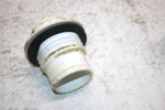 1997 Sea-doo Gti Oem Oil Fill Neck Set 275000199 275000064 JS45