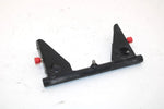 2017 Ski-doo Grand Touring 900 Oem Pivot Arm 503192823 SS65