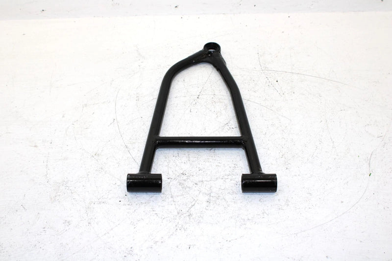 2013 Polaris 600 Rush Pro Oem Right Upper A Arm 2204666-458 SP30
