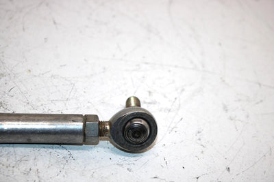96 Arctic Cat Ext 580 Powder Special Oem Outer Tie Rod 0605-216 SAS11
