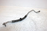 2002 Honda Foreman Rubicon 500 Oem Oil Cooler Line Set 15540-HN2-000 AH53