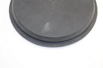 2003 Polaris Virage I Oem Access Grommet 5411674 JP9