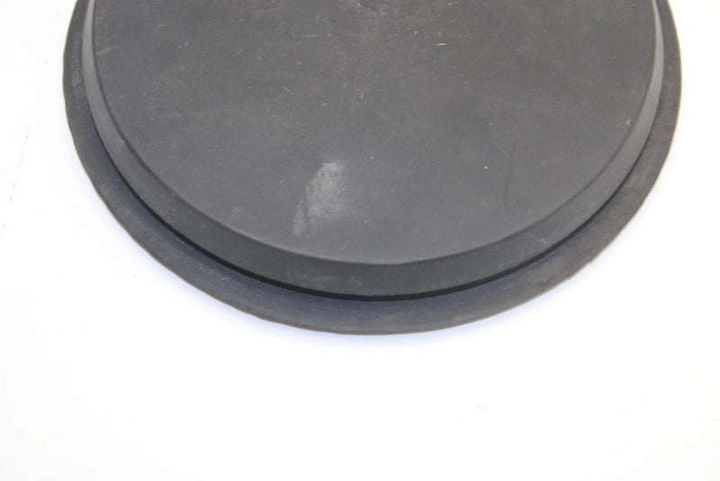 2003 Polaris Virage I Oem Access Grommet 5411674 JP9