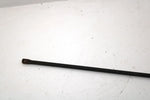 1992 Yamaha Exciter Ii Le Oem Swaybar 87F-2386E-00-00 SY68