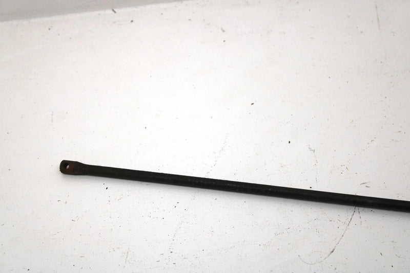 1992 Yamaha Exciter Ii Le Oem Swaybar 87F-2386E-00-00 SY68