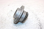 1990 Yamaha  Moto 4 Oem Middle Gear/Housing 3GH-17510-00-00 AY5
