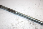 90 Yamaha Exciter Oem Jackshaft 87M-17681-00-00 SY3