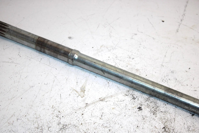 90 Yamaha Exciter Oem Jackshaft 87M-17681-00-00 SY3