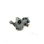 1986 Polaris Trail Boss 250R OEM Oil Pump 3083746 AP207