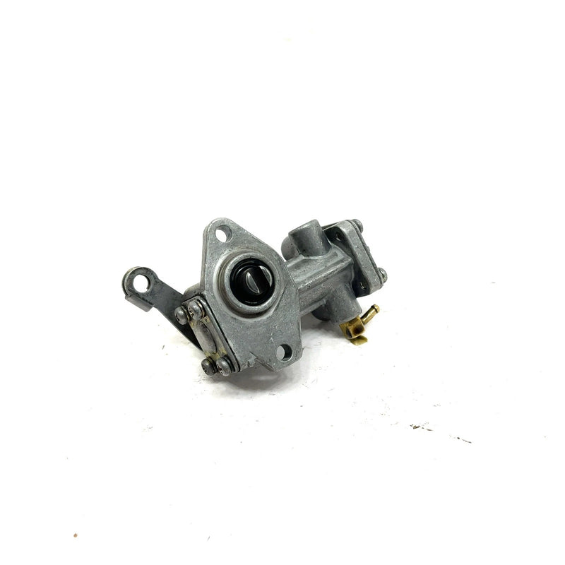 1986 Polaris Trail Boss 250R OEM Oil Pump 3083746 AP207