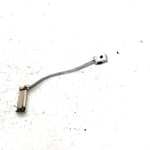 84-87 Suzuki Quadrunner 185 OEM Gear Shift Pedal 25610-18A00 AS33