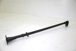94 Arctic Cat Pantera OEM Steering Column 0705-996 Steering Column 0705-996 SA85
