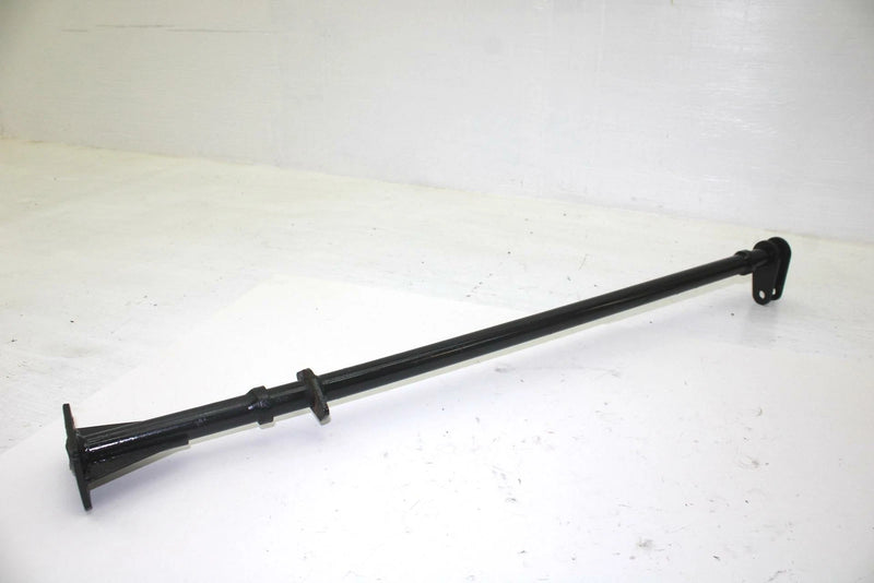 94 Arctic Cat Pantera OEM Steering Column 0705-996 Steering Column 0705-996 SA85