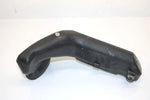 03 Kawasaki Prairie 650 Kvf650a 4x4 Oem Belt Cover Snorkel 39045-1063 AK15
