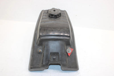 1986 Yamaha  Moto 4 Oem Fuel Gas Tank 99999-02137-00 AY7