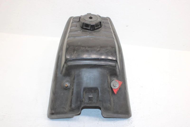 1986 Yamaha  Moto 4 Oem Fuel Gas Tank 99999-02137-00 AY7