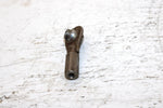 1996 Sea-doo Spx Oem Steering Ball Joint 277000153 JS32