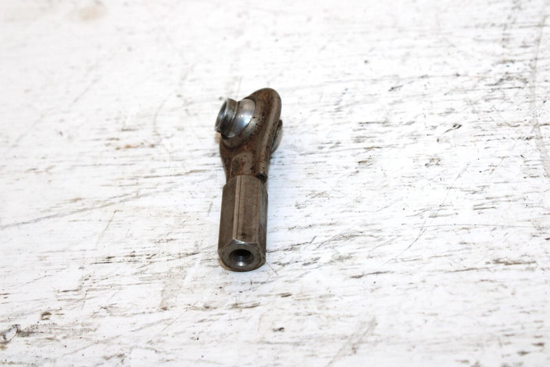 1996 Sea-doo Spx Oem Steering Ball Joint 277000153 JS32
