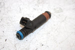 05 Ski-doo Mach Z 1000 Sdi Oem Fuel Injector 420874480 SS105