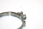 2008 Yamaha Fx Nytro Oem Airbox Joint Clamp 90450-56007-00 Q2446