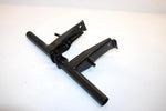 88 Polaris Star  Oem Rear Torque Arm 1540494 SP156