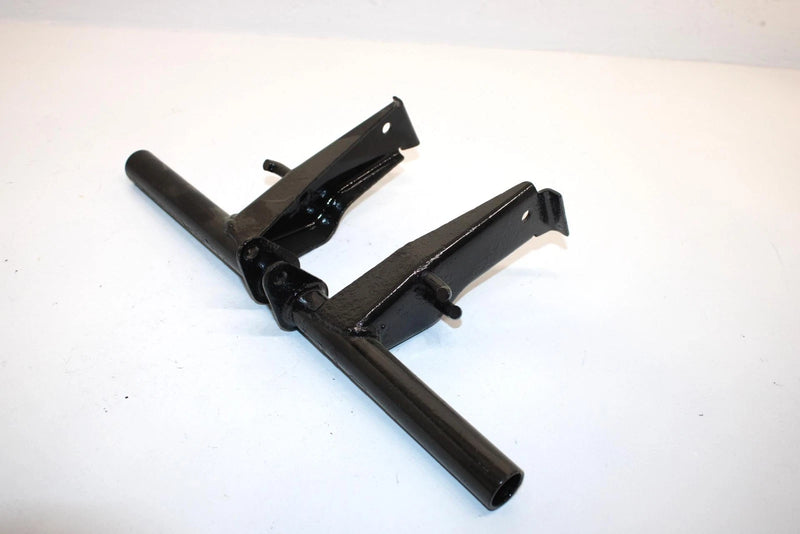 88 Polaris Star  Oem Rear Torque Arm 1540494 SP156