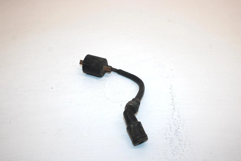 2005 Arctic Cat 500 4x4 Oem Ignition Coil 3530-027 AA1