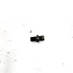2000 Suzuki King Quad 300 4x4 OEM Gear Shift Spring Stopper 25671-24501 AS34