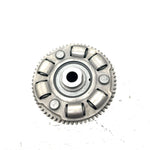 09-13 Honda Big Red 700 MUV700 OEM Primary Drive Gear 23100-HN8-000 XH0