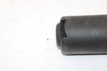 2017 Ski-doo Grand Touring 900 Oem Shock Protector 503193663 SS65