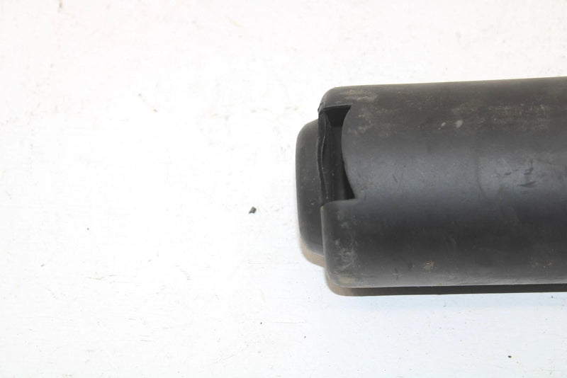 2017 Ski-doo Grand Touring 900 Oem Shock Protector 503193663 SS65
