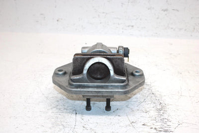 1998 Polaris 600 Xc Oem Brake Caliper 1930829 SP45