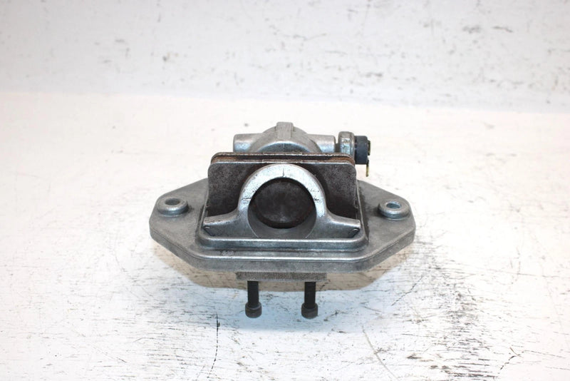 1998 Polaris 600 Xc Oem Brake Caliper 1930829 SP45