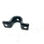 20-22 Can-Am Defender HD10 OEM Rear Sway Bar Clamp Pair 706002592 XB0