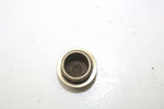 Ski-doo OEM Carb Carburetor Drain Plug 404105600 Q3718