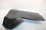 08 Arctic Cat Prowler Xt 650H1Automatic Oem RH Inner Fender Panel 2516-457 XA0