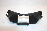 1992 Arctic Cat Jag Oem Lower Handlebar Pad 0605-089 SA45