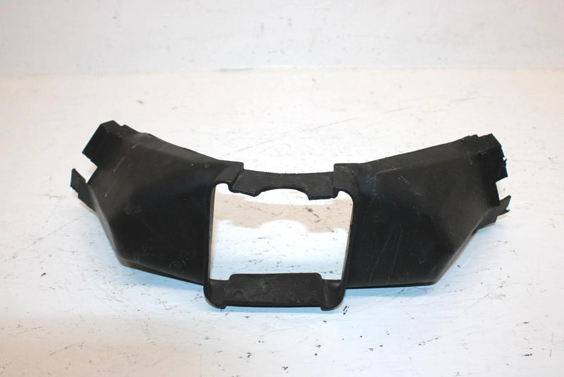 1992 Arctic Cat Jag Oem Lower Handlebar Pad 0605-089 SA45