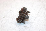 1997 Arctic Cat Bearcat 454 Oem 4th Driven Gear 22T 3446-219 AA24