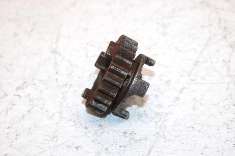 1997 Arctic Cat Bearcat 454 Oem 4th Driven Gear 22T 3446-219 AA24