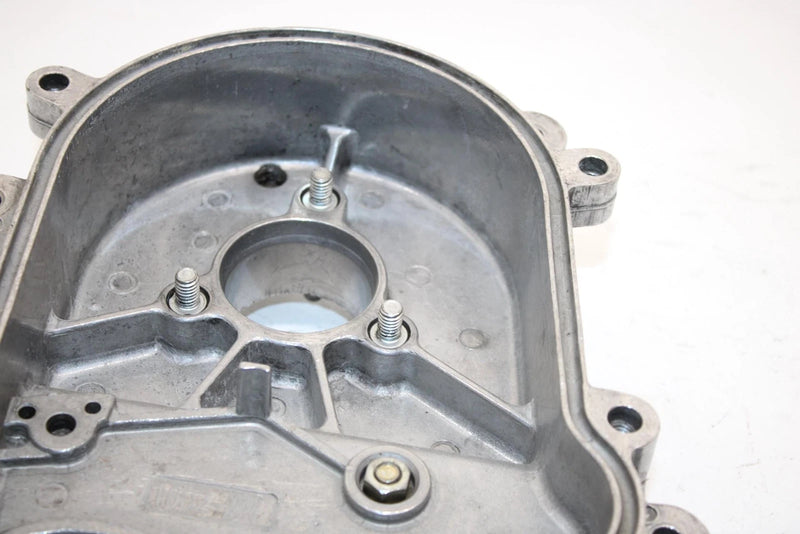 02 Arctic Cat Zr 600 Efi Cc Oem Chain Case 0702-421 SA268