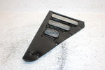1994 Arctic Cat Ext 580 Oem Left Vent Backing Plate 0616-285 SA31